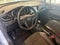2018 Buick Encore Sport Touring