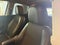 2018 Buick Encore Sport Touring