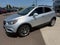 2018 Buick Encore Sport Touring