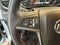 2018 Buick Encore Sport Touring