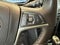 2018 Buick Encore Sport Touring