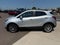 2018 Buick Encore Sport Touring