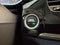 2018 Buick Encore Sport Touring
