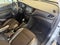 2018 Buick Encore Sport Touring