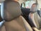 2018 Buick Encore Sport Touring