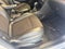 2018 Buick Encore Sport Touring