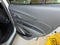2018 Buick Encore Sport Touring