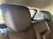2018 Buick Encore Sport Touring