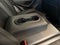 2018 Buick Encore Sport Touring