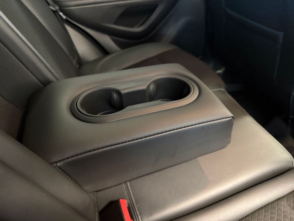 2018 Buick Encore Sport Touring