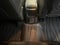 2018 Buick Encore Sport Touring