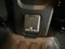 2018 Buick Encore Sport Touring