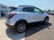2018 Buick Encore Sport Touring