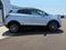 2018 Buick Encore Sport Touring