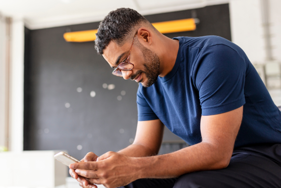 Benna Ford in Superior WI