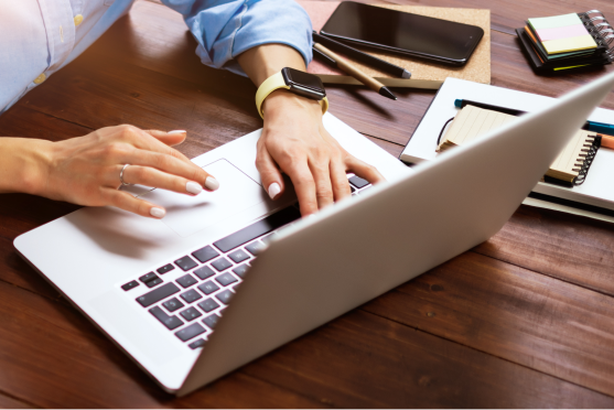 Benna Ford in Superior WI