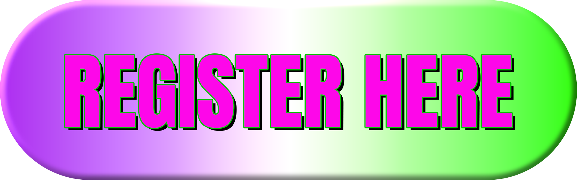 Online Registration