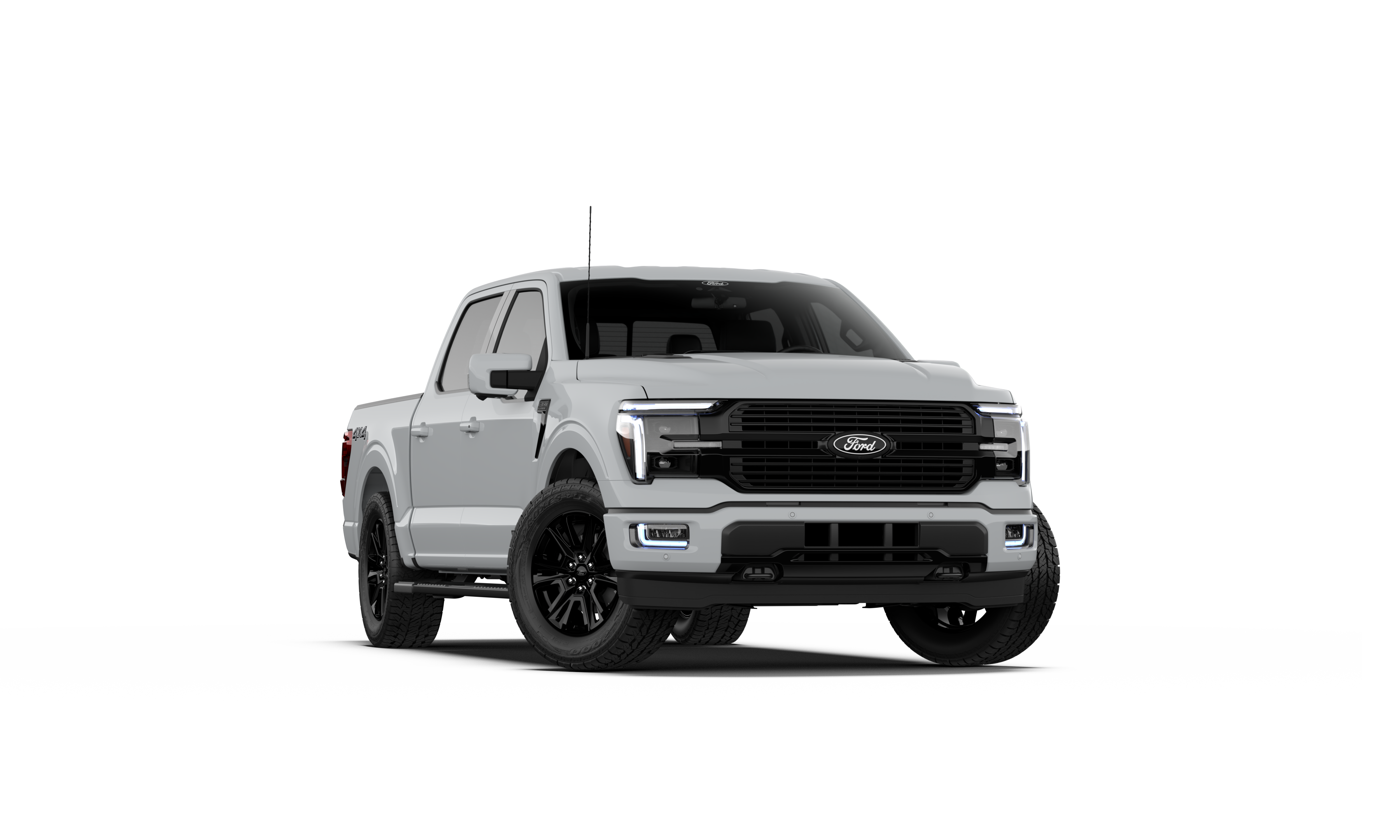 Benna Ford in Superior WI