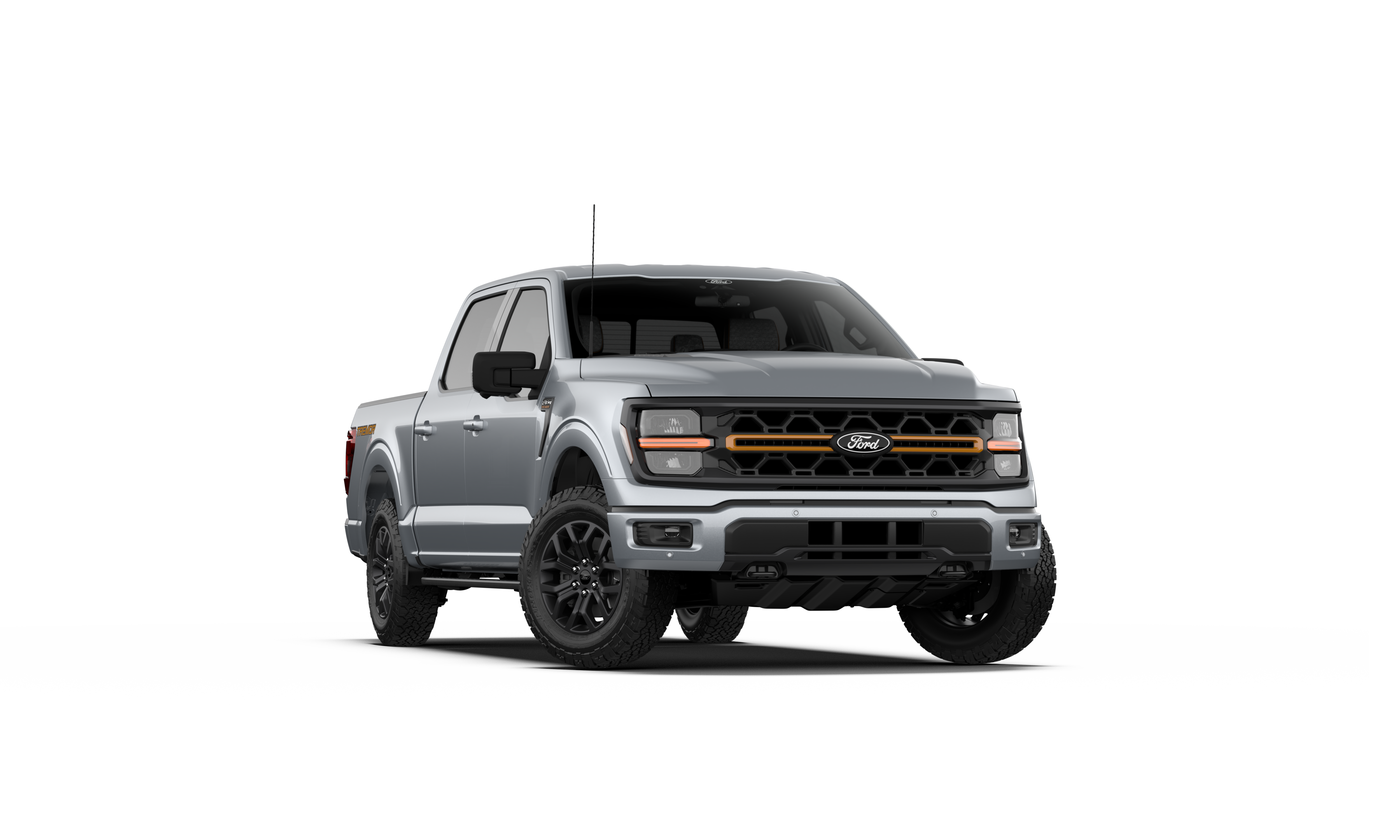 Benna Ford in Superior WI