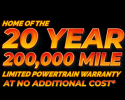 Benna Ford in Superior WI