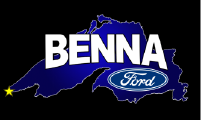 Benna Ford