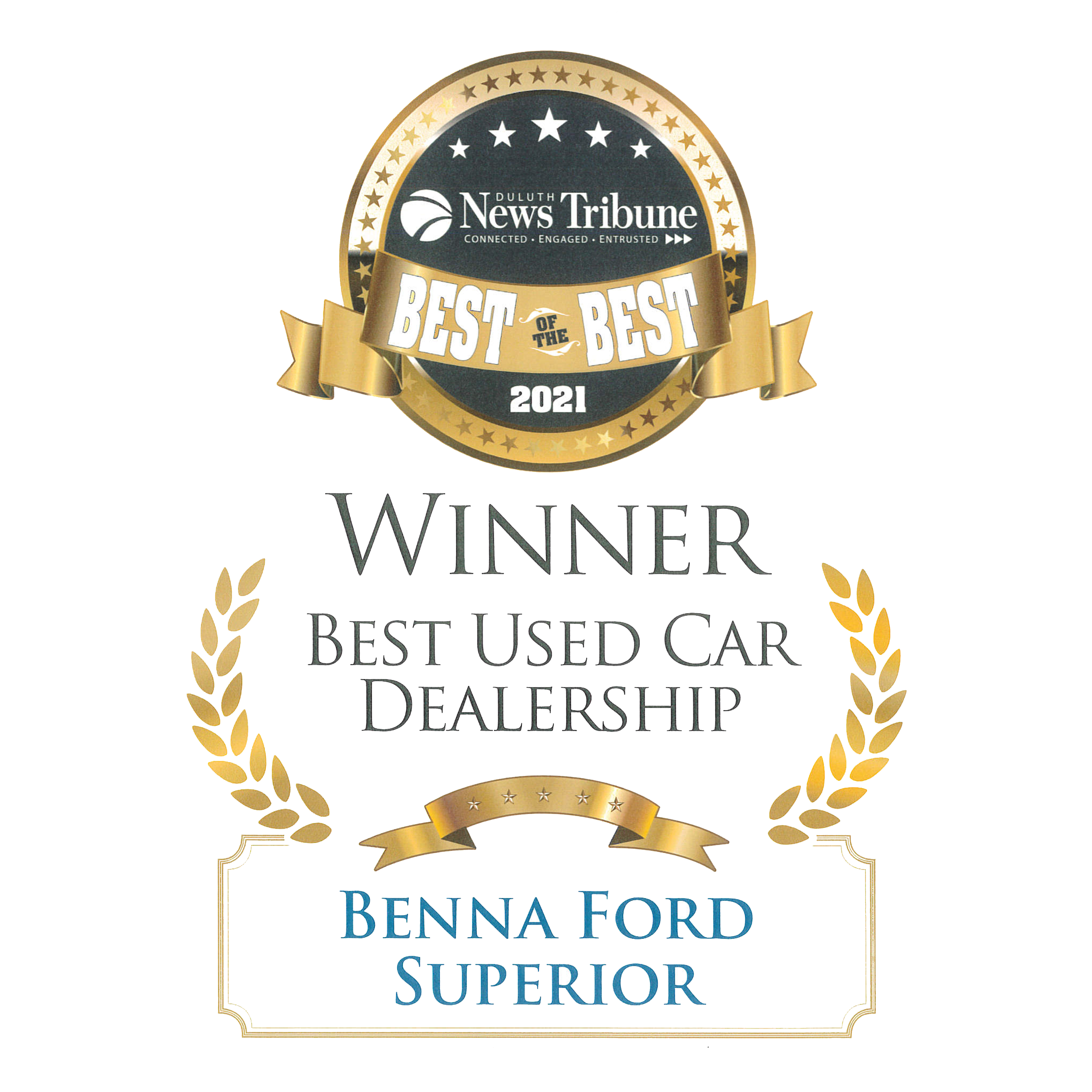 DNT Best Used Car Dealership