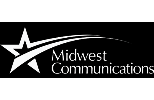 Midwest Communications