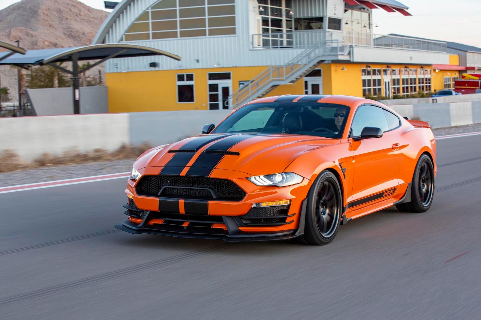 Super Snake