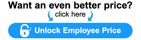 Request Employee Price