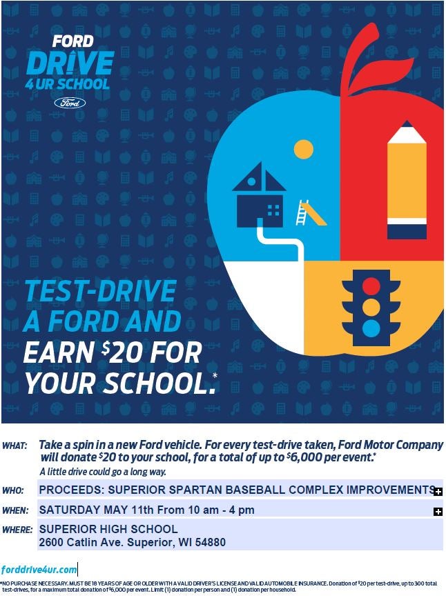 Just Kids Dental Ford Transit Van Benna Ford