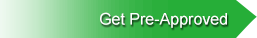 Get Pre-Approved