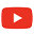 Follow Us on YouTube