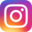 Follow Us on Instagram